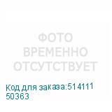 50363