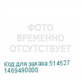 1469490000
