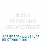 98-0720013-00LF