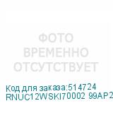 RNUC12WSKI70002 99AP2F