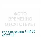 4402103