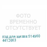 4412663