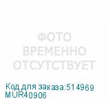 MUR40906