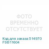 FSB11604