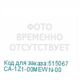 CA-1Z1-00MEWN-00