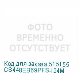 CS448EB69PFS-I24M