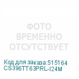 CS396TT63PRL-I24M