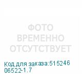 06522-1.7