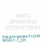 06563-1.7_Z01