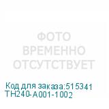 TH240-A001-1002