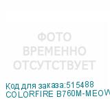 COLORFIRE B760M-MEOW WIFI D5 PURPLE