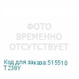 T238Y