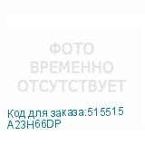 A23H66DP