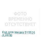 JL683B