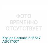 AB017607