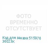 36023K