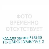 TC-C34KN I3/A/E/Y/V4.2
