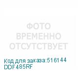 DDF485RF