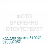 010302057