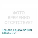 856.2.2.70