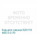863.0.0.70