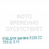755.0.3.11