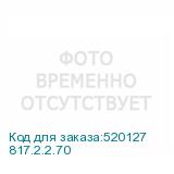817.2.2.70