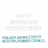 M321RAJA0MB0-CWMCJ