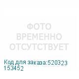 153452