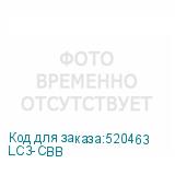 LC3-CBB