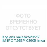 IM-IPC-T26EP-0360B-imou