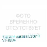 VT-8384