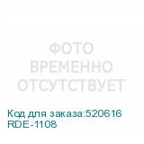 RDE-1108