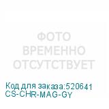 CS-CHR-MAG-GY