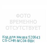 CS-CHR-MC04-BBK