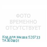 TA3E0M01