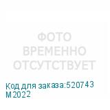 M2022