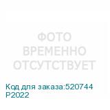 P2022