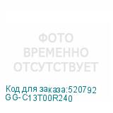 GG-C13T00R240