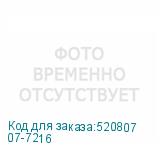 07-7216