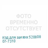07-7310