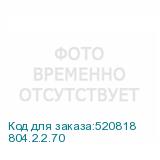 804.2.2.70
