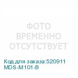 MDS-M101-B