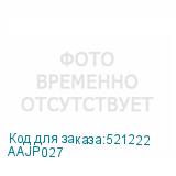 AAJP027