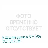 CET0928M