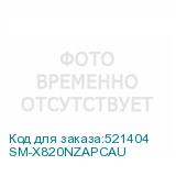 SM-X820NZAPCAU