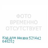 646252