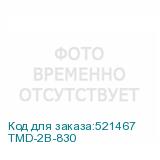 TMD-2B-830