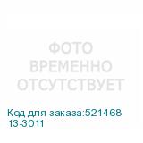 13-3011