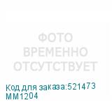 MM1204